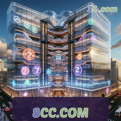 8CC.COM: A Confiável Jornada dos Jogos Brasileiros Online