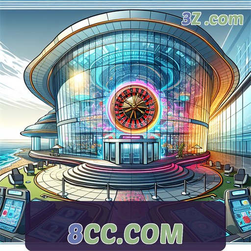 Baixar Sem Limites: Explore Recursos Valiosos no 8CC.COM