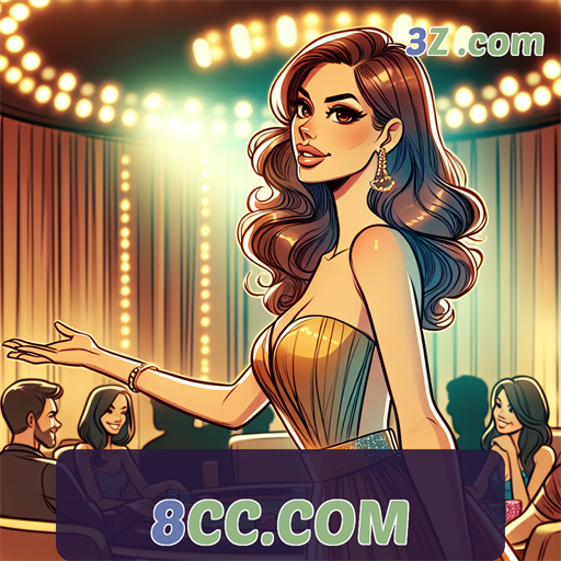 8CC.COM