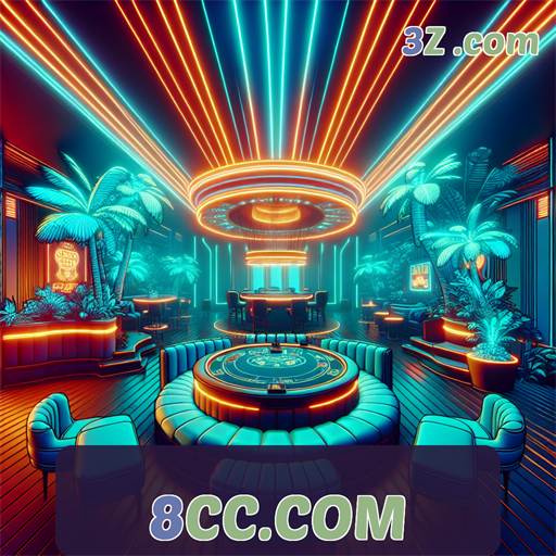 Navegue pelo mundo VIP de experiências em jogos