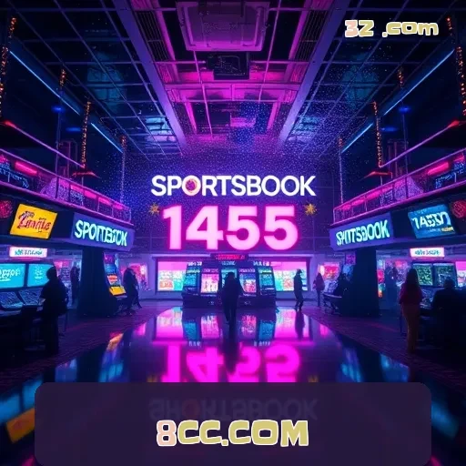 8CC.COM: Novidades e Dicas Imperdíveis para Jogadores Brasileiros