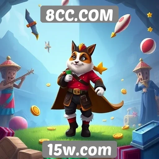 Comparação de jogos gratuitos e pagos disponíveis em 8CC.COM