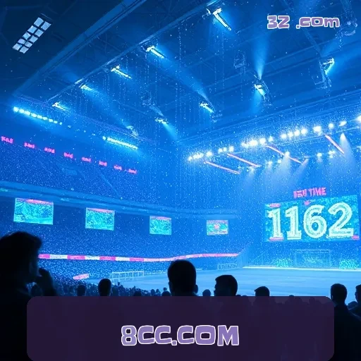 8CC.COM: Uma Aventura Imperdível no Casino Ao Vivo