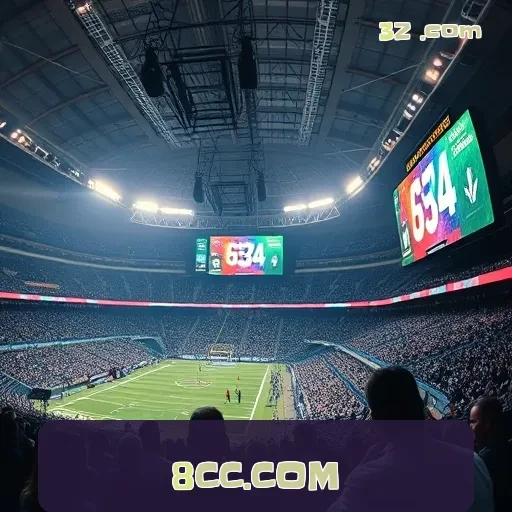 8CC.COM: Engajamento Incrível nos Fóruns de Games Brazilianos